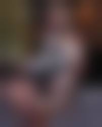 crossdresser bondage pantyhose|Crossdresser pantyhose bondage porn videos & sex movies - XXXi.PORN