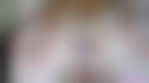 Girls spreading asshole wide|Big boobs babe spreading & gaping pussy wide open & asshole and barefoot  soles views along the way - Lelu Love - Free Porn Videos - YouPorn