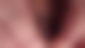 GIRLSDELTA SACHINA-OGIWARA|GirlsDelta-SAKIKA_4 森山咲花 SAKIKA 4