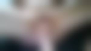 amateur girlfriend pussy|Amateur Girlfriend Pussy And Asshole Spreads | MOTHERLESS.COM ™