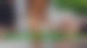 cucumber pegging anal |Prostate Milking like a Cow with a Huge Cucumber Leads to an Intense Anal  Orgasm - BDSM Pegging - Pornhub.com