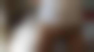 japanese roped pussy |Asia BDSM with a Red Rope: Japanese Asian Asian Porn by EroticOnly |  xHamster