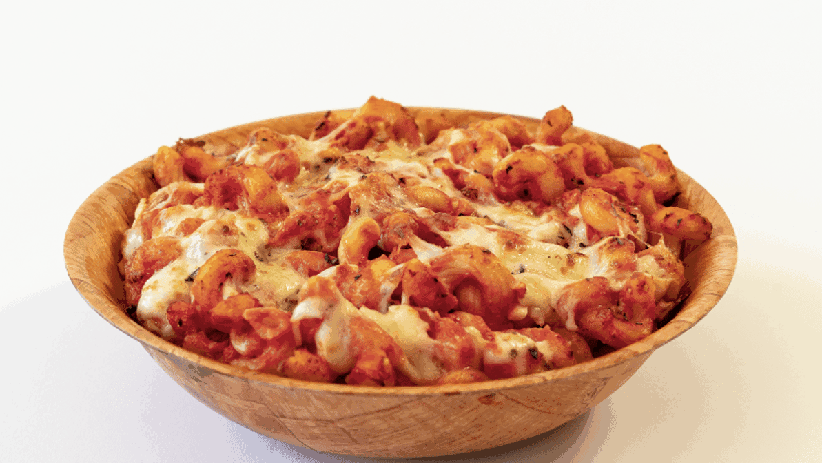 Fresh Brothers by null