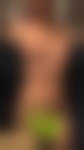 nude mexican teens|Mexican teen Carolina Reyes looks super hot in the nude for Playboy -  vikiporn.com