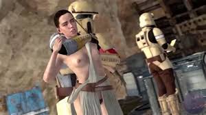 Iden versio heroic nudity valar deuq et fullview jpg x Iden versio