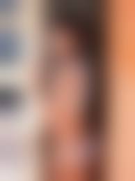 akina minami gravure idol|JavTube Japan AV Idol Akina Minami 南明奈 xXx Pic 34!