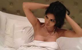 Sherlyn chopra fingers jpg x Chopra sherlyn