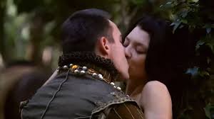 Kemper sex scene jpg x Kemper sex scene