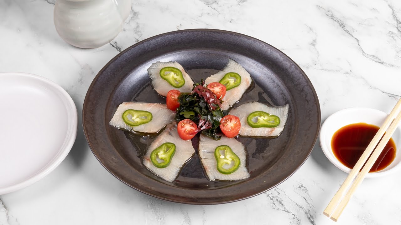 Shintaro Sushi and Japanese Restaurant by null