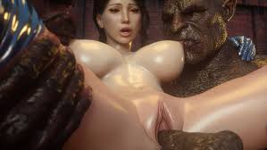 Gwen ten monster gangbang deepstroke jpg x Monster gangbang