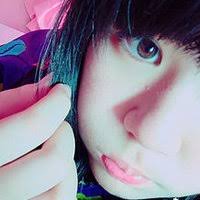 裏垢 JK くぱぁ|裏垢女子まとめ