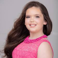 Preteen|Preteen Pictures | Download Free Images on Unsplash