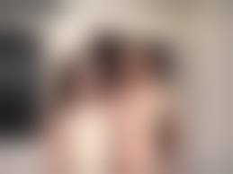 mom daughter nude comparison|Real Mother & Daughter Before Dressed After Nude | MOTHERLESS.COM ™