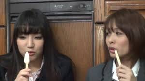 Osaka japanese schoolgirls lesbian toilet sex jpg x Japanese school lesbian