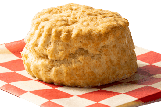 Maple Street Biscuit Company by null