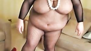 Norwegian mature jpg x Norwegian mature