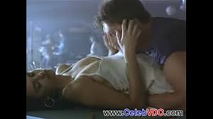 Penelope cruz nude celebrity sex scenes compilation jpg x Penelope cruz sex scene