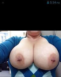 Girls with big boobs jpg x Girls with big boobs