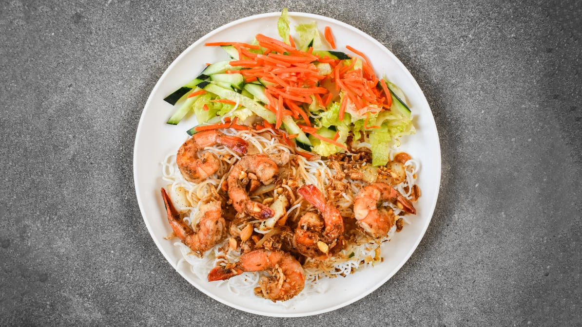 Beignets & More by null