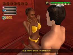 Www dsexgames jpg x Sex sim