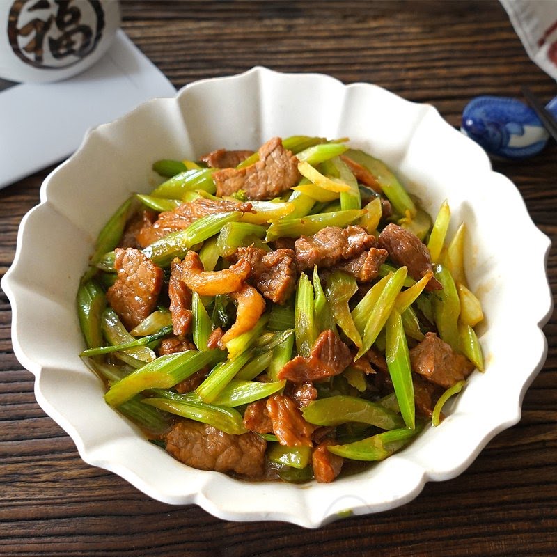 Wonder Seafood Restaurant by null