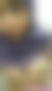 hijab girl teen nude|Nude - Luxurious Lycra Hijab Al-Amira with Silver Rhinestones Teen to - The  Islamic Place