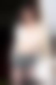 lolis lesbian uncensored|白井ナナの特選カリビアンコムプレミアムエロ動画。Caribbeancompr Nana Shirai Eroppu Vip Douga