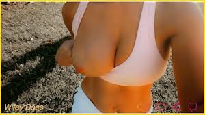 Wife shows her tits at the beach jpg x Wife showing tits