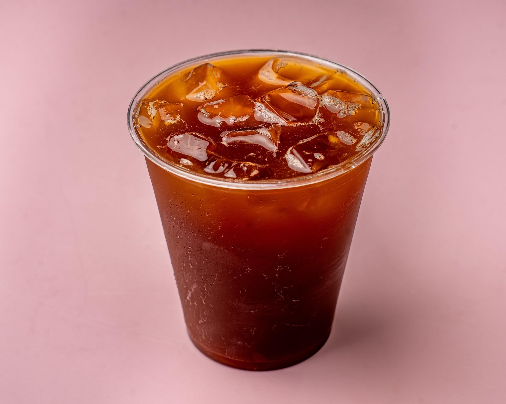 Cha Cha Matcha (MADISON) by null