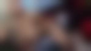 мама с сыном голые|Мама и взрослый сын голые