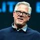 Mark Zuckerberg Wants to Meet With Glenn Beck Following Reports That Facebook Blacklists Conservative News 