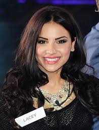 Celebrity big brother lacey jpg x Lacey banghard sex