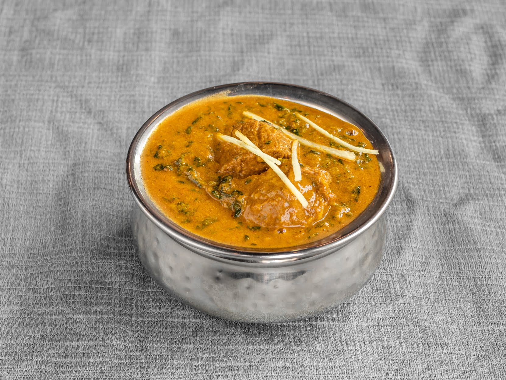 Anār Indian Restaurant by null