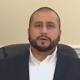 George Zimmerman reportedly punched in face 