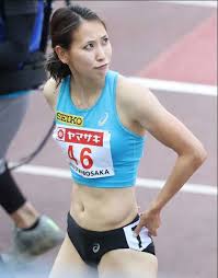 jap athleet cameltoe|0405_02 100m | アダルト動画販売マーケットのAdama(アダマ)