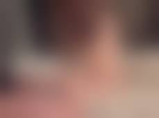 一本道 av女優 gif　無修正|前田陽菜の特選一本道エロ動画。1pondo Hina Maeda Javsir Ero Clip