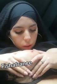 Arab hijab page porn tube videos at youjizz jpg x Arab hijab