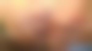 fingering asshole amateur|I put a finger in my ass and send the video to my neighbor - Free Porn  Videos - YouPorn