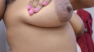 Ebony breast milk jpg x Ebony breast milk