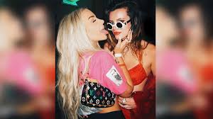 Thoughts with gracie tana mongeau tiktok jpg x Tana mongeau