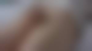 flat chest skinny girlfull bush vaginahentai imminent sex small breasts |Flat Chest/Small Breasts Archives ⋆ Jav Guru ⋆ Japanese porn Tube