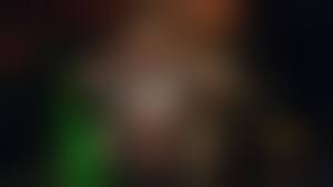 голые быдло родители|Взяла в зоопарке бабуина. Что делать, когда родственники - быдло