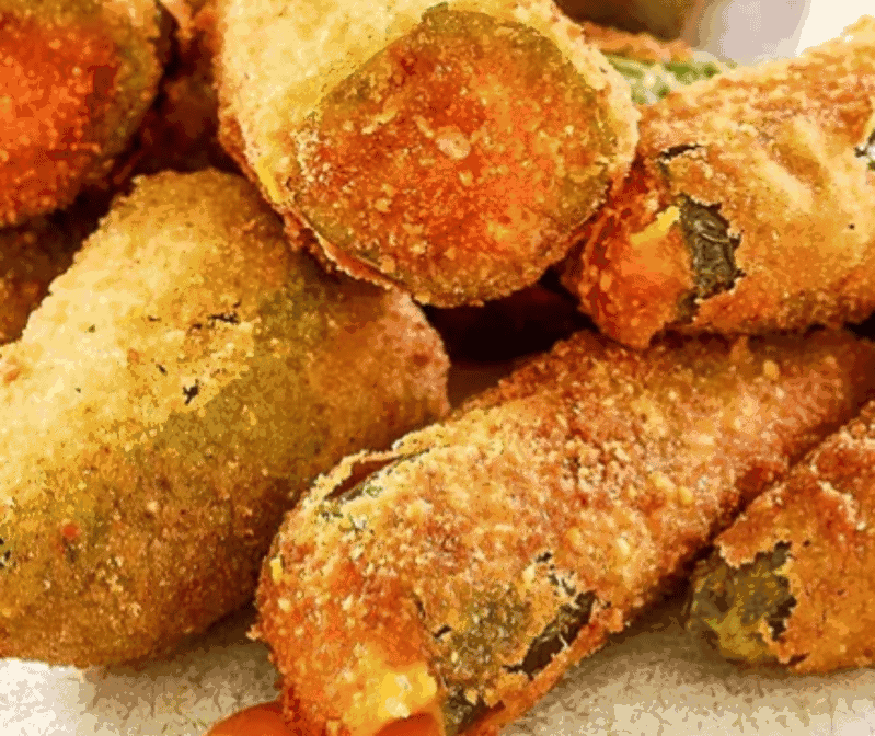 Side Chick Boston by null