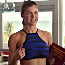 Alexandra daddario wild in the layover scandalplanet com jpg x Alexandra daddario