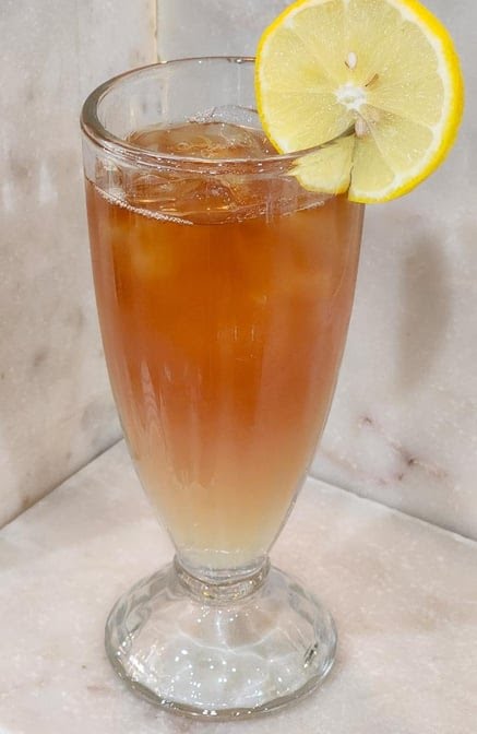 Buffalo & Bergen - Cleveland Park by null