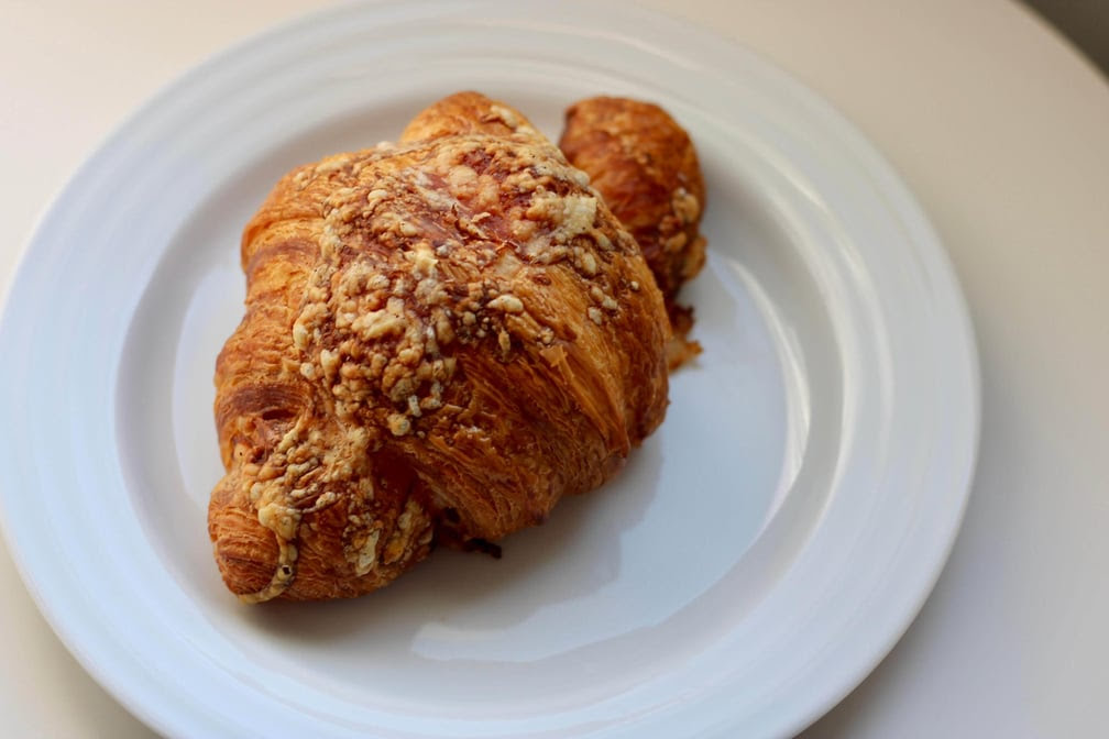 Brightside Bakeshop - East by null