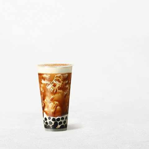 Heytea by null