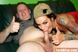 Billy santoro gay porn star sean duran troy sparks jpg x Stars fucking fans