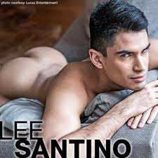 Sexy puerto rican rikk york blog gaydemon jpg x Puerto rican gay