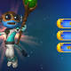 The New Skylanders Game Will Let You 3D Print Your Own Skylander (If You're Lucky) 